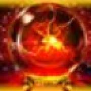 Magic Owl: Dispersión