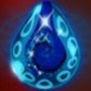 Magic Owl: Piedra
