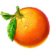 Magic Spinners: Naranja