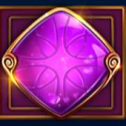 Magic Spins: Amatista