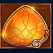 Magic Spins: Topacio