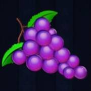 Magic Target Deluxe: Uvas