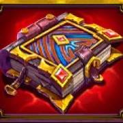 Magician's Secrets: Reserve