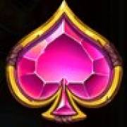 Magician's Secrets: Picos
