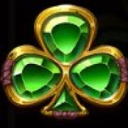 Magician's Secrets: Clubes