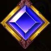 Magician's Secrets: Diamantes