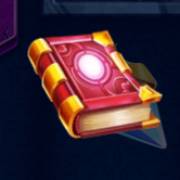 Magikspell: Reserve