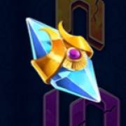 Magikspell: Zafiro