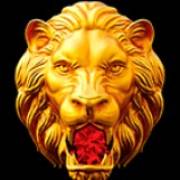 Magnum Opus: León