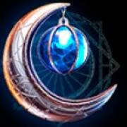 Magnum Opus: Luna