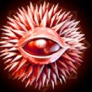Magnum Opus: Ojo