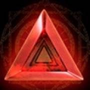 Magnum Opus: Piedra roja