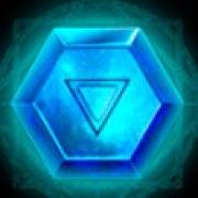 Magnum Opus: Piedra azul