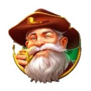 Majestic Express Gold Run: Buscador de oro