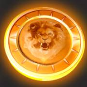 Majestic Fury Megaways Unleashed: Blitz de monedas