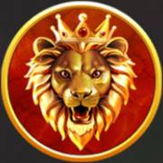Majestic Fury Megaways Unleashed: Furia majestuosa