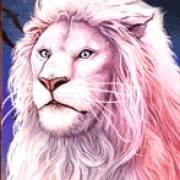 Majestic King Sunset: Salvaje