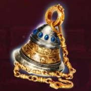 Majestic Mysteries Power Reels: Campana