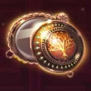 Majestic Mysteries Power Reels: Espejo