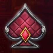 Majestic Mysteries Power Reels: Corazones