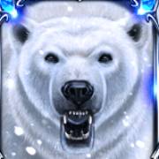 Majestic Winter: Salvaje