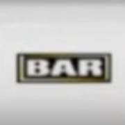 Major Millions 3 Reel Progressive: BAR