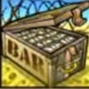 Major Millions 5 Reel - Progressive: Suministros Boper