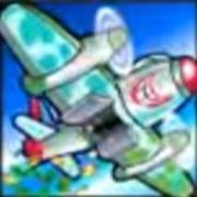 Major Millions 5 Reel - Progressive: Avión