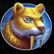 Mammoth Rampage: Dientes de sable