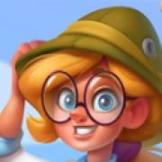 Mancala Quest: Salvaje