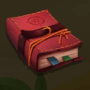 Mancala Quest: Reserve