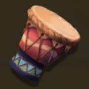 Mancala Quest: Tambor