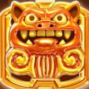 Maneki Gold: Salvaje