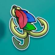Marlin Catch: Cuchara