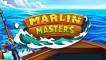 Marlin Masters