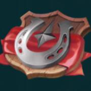 Marvelous Furlongs: Herradura roja