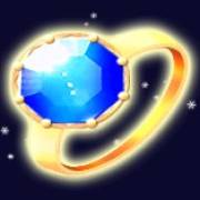 Master of Xmas: Anillo