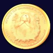 Master of Xmas: Moneda