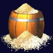 Master of Xmas: Barril