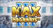 Max Megaways 3