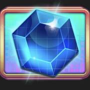 Maxiplier: Azul