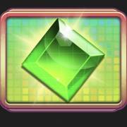 Maxiplier: Verde