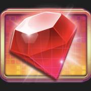 Maxiplier: Rojo