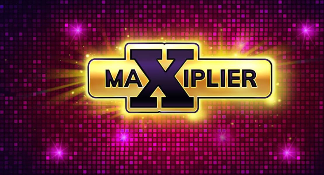 Maxiplier