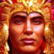 Mayan Blaze: Chamán