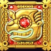 Mayan Mystery: Salvaje