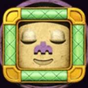 Mayan Mystery: Cara