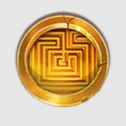 Maze Escape Megaways: Dispersión