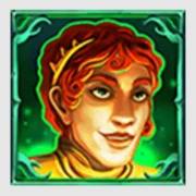 Maze Escape Megaways: Semidiós