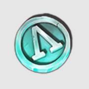 Maze Escape Megaways: El símbolo de Atenea